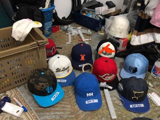 (Category: ) located in . Submitted by pokjid (Listing ID 1159984146, Image 1). Description: .