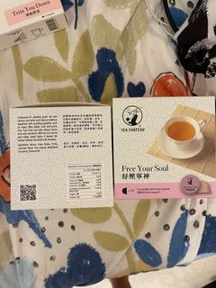 （分類：）位於 。 由 Icepopshop 提交（商品編號 1160081497，圖片 1）。簡介： 。