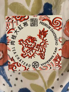 （分類：）位於 。 由 Icepopshop 提交（商品編號 1160081781，圖片 1）。簡介： 。