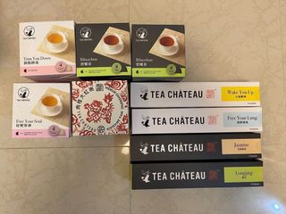 （分類：）位於 。 由 Icepopshop 提交（商品編號 1160082366，圖片 1）。簡介： 。
