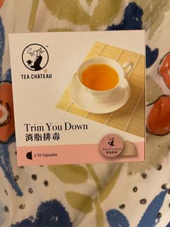 （分類：）位於 。 由 Icepopshop 提交（商品編號 1160081031，圖片 1）。簡介： 。