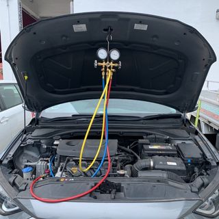 (Category: ) located in . Submitted by autotrend (Listing ID 1159955141, Image 1). Description: .