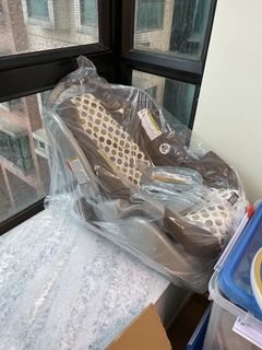 （分類：）位於 。 由 evecent 提交（商品編號 1160037185，圖片 1）。簡介： 。