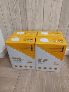 （分類：）位於 。 由 elfa.shop214 提交（商品編號 1160022418，圖片 1）。簡介： 。