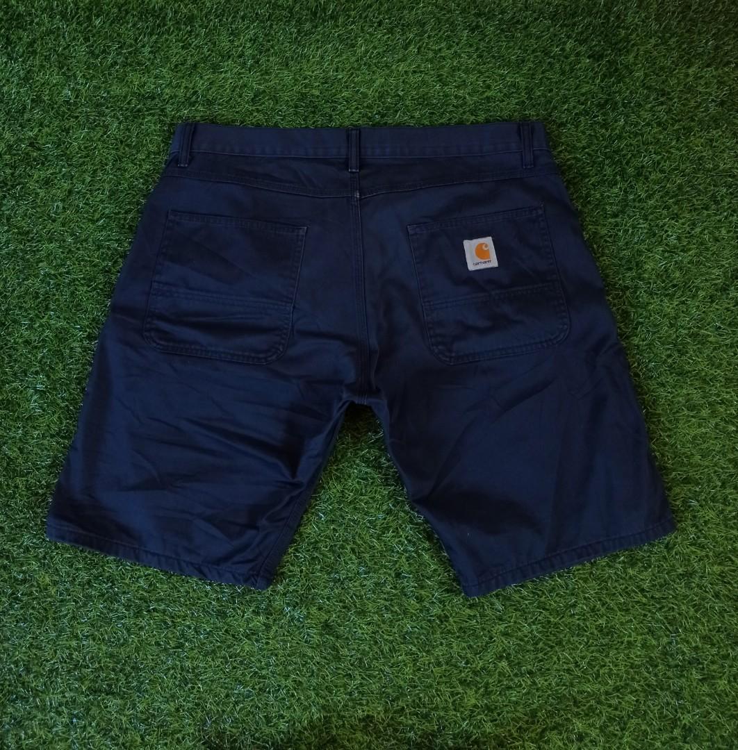 Bottoms, Shorts on Carousell