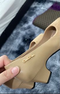 (Category: ) located in . Submitted by fatinaidaa (Listing ID 1160010955, Image 1). Description: .