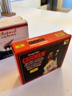 （分類：）位於 。 由 ima2gine 提交（商品編號 1159931414，圖片 1）。簡介： 。