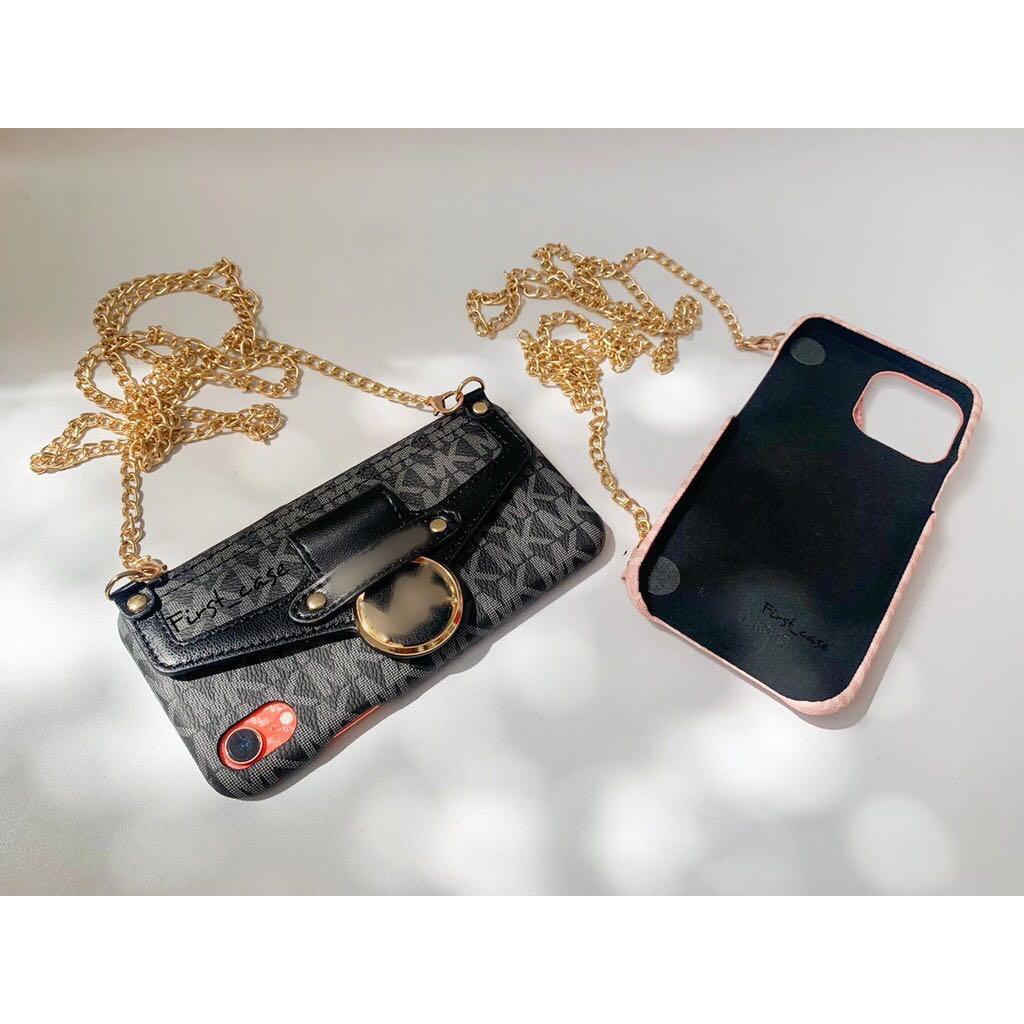 Sling case sale hp