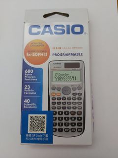 （分類：）位於 。 由 saralive_ 提交（商品編號 1159946410，圖片 1）。簡介： 。