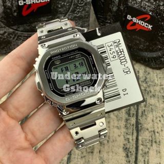 Gmw b50000 online