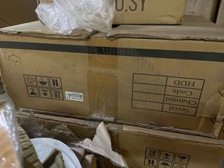 (Category: ) located in . Submitted by indigo__ (Listing ID 1159971820, Image 1). Description: .
