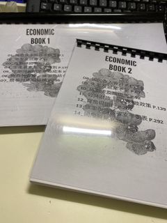 （分類：）位於 。 由 ksinn 提交（商品編號 1160046568，圖片 1）。簡介： 。