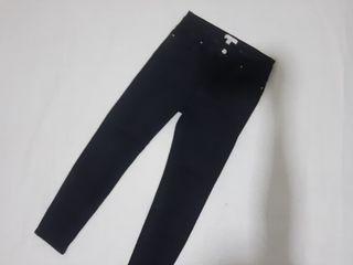 Celana Jeans H&M Original | celana Hnm original |Celana pria #PilihPreloved