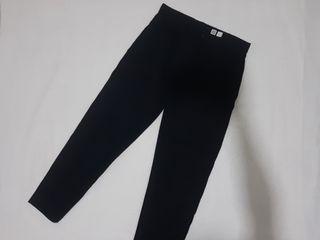 Celana Jeans Uniqlo Original | Baggy jeans | uniqlo original | celana pria #PilihPreloved