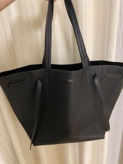 （分類：）位於 。 由 hiuyuu 提交（商品編號 1160071047，圖片 1）。簡介： 。