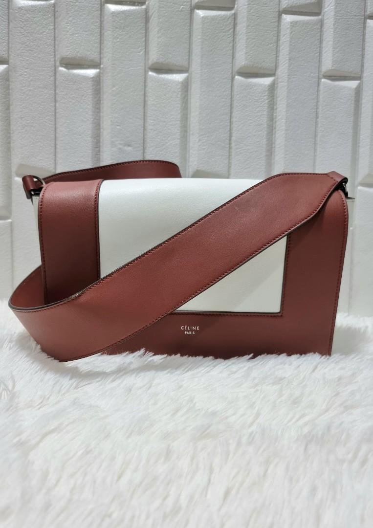 Celine frame shop bag price euro