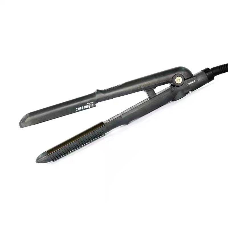 Cera magic store straightener review