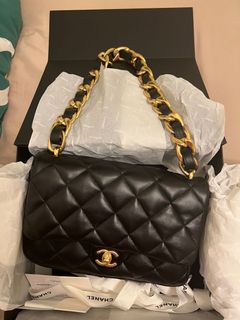 （分類：）位於 。 由 ryanlam210 提交（商品編號 1160020402，圖片 1）。簡介： 。