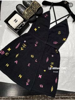 （分類：）位於 。 由 shifion 提交（商品編號 1144870744，圖片 1）。簡介： 。