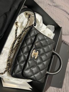 （分類：）位於 。 由 ulatsui 提交（商品編號 1160036116，圖片 1）。簡介： 。
