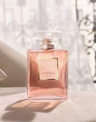 Coco chanel perfume 200ml best sale