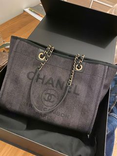（分類：）位於 。 由 luxsl8ve 提交（商品編號 1160081525，圖片 1）。簡介： 。