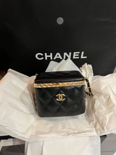 （分類：）位於 。 由 coco_hebe 提交（商品編號 1159973111，圖片 1）。簡介： 。