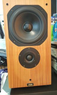 （分類：）位於 。 由 anson5709394 提交（商品編號 1160040818，圖片 1）。簡介： 。