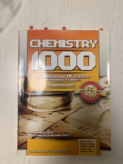 （分類：）位於 。 由 hcl0728 提交（商品編號 1160028578，圖片 1）。簡介： 。