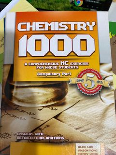 （分類：）位於 。 由 _mby_ 提交（商品編號 1160087234，圖片 1）。簡介： 。