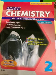 （分類：）位於 。 由 _mby_ 提交（商品編號 1160087542，圖片 1）。簡介： 。