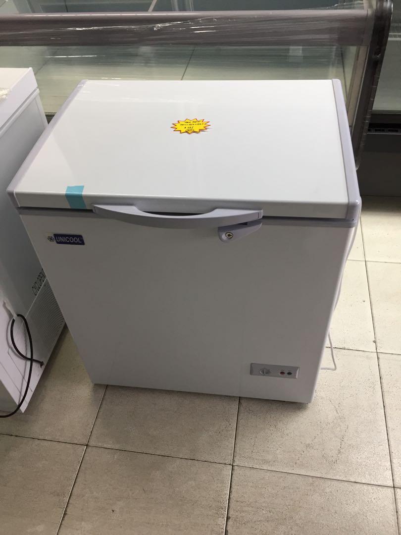 zanussi zynn8fwo