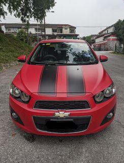 (Category: ) located in . Submitted by hasvinraj (Listing ID 1160003353, Image 1). Description: .