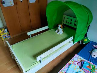 (Category: ) located in . Submitted by emiliesgp (Listing ID 1152320895, Image 1). Description: .