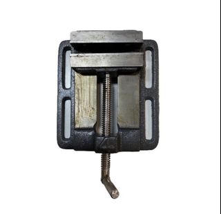 (Category: ) located in . Submitted by powerfit.industrial (Listing ID 1160060153, Image 1). Description: .
