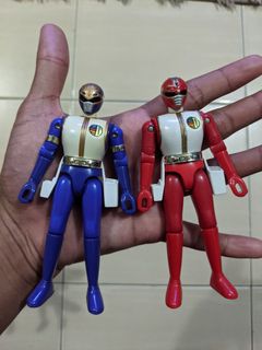 (Category: ) located in . Submitted by aqiltora (Listing ID 1159973736, Image 1). Description: .
