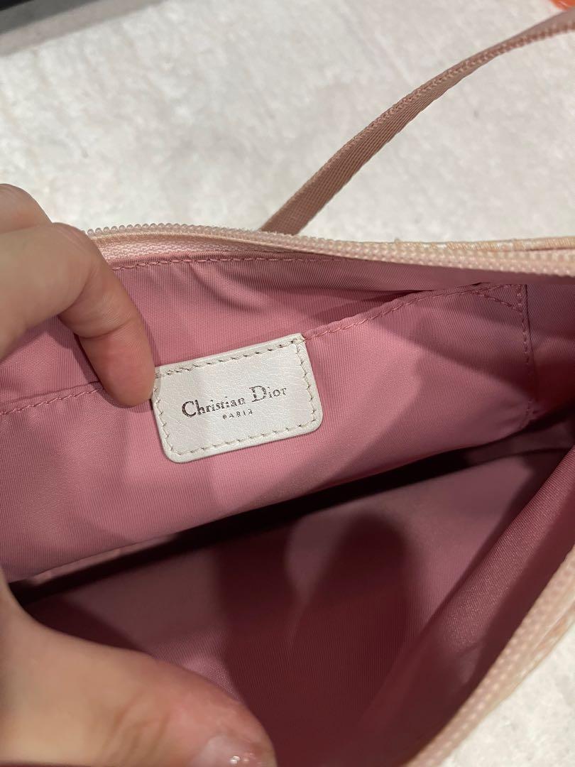 Dior Diorissimo Pochette (SHG-Y4tc8l) – LuxeDH