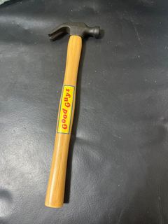 （分類：）位於 。 由 kutbb118 提交（商品編號 1159951299，圖片 1）。簡介： 。