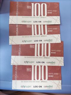 （分類：）位於 。 由 tns102 提交（商品編號 1159954062，圖片 1）。簡介： 。