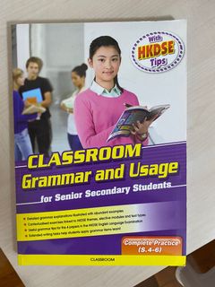 （分類：）位於 。 由 clearmybookshelf 提交（商品編號 1159954843，圖片 1）。簡介： 。