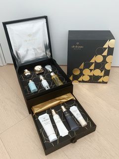（分類：）位於 。 由 meikchan3 提交（商品編號 1160028332，圖片 1）。簡介： 。