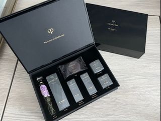 （分類：）位於 。 由 meikchan3 提交（商品編號 1160030836，圖片 1）。簡介： 。