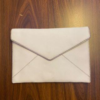 Clutch / Handbag Rebecca Minkoff