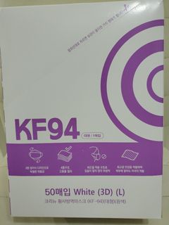 （分類：）位於 。 由 sevenksl 提交（商品編號 1160060337，圖片 1）。簡介： 。
