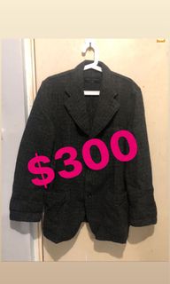 （分類：）位於 。 由 ericmak 提交（商品編號 1160065550，圖片 1）。簡介： 。