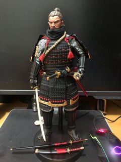 （分類：）位於 。 由 avp9443 提交（商品編號 1160051473，圖片 1）。簡介： 。