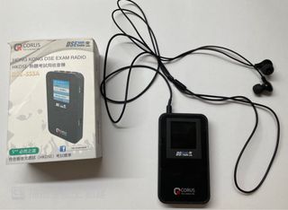 （分類：）位於 。 由 leanneyu36 提交（商品編號 1160039781，圖片 1）。簡介： 。