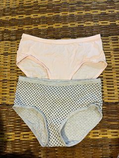 (Category: ) located in . Submitted by vangoghshop (Listing ID 1160013447, Image 1). Description: .