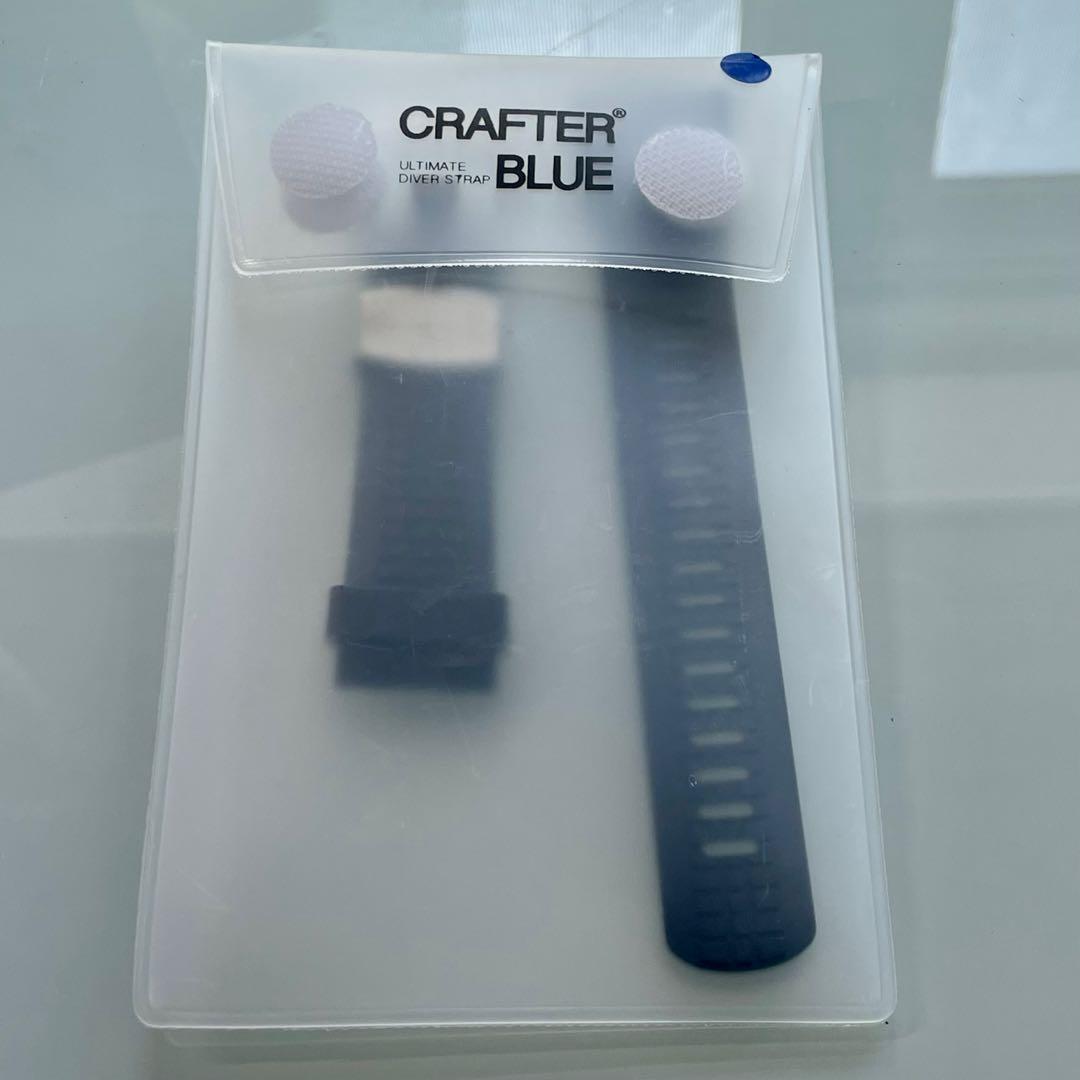 crafter-blue-strap-for-seiko-turtles-cb12-men-s-fashion-watches