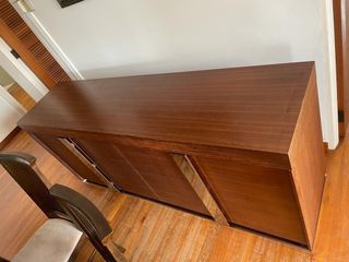 (Category: ) located in . Submitted by springdales (Listing ID 1160005225, Image 1). Description: .